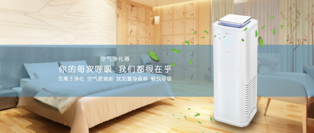 優惠活動